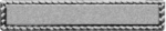 Clasp